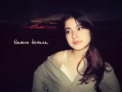 namun dewasa menguba