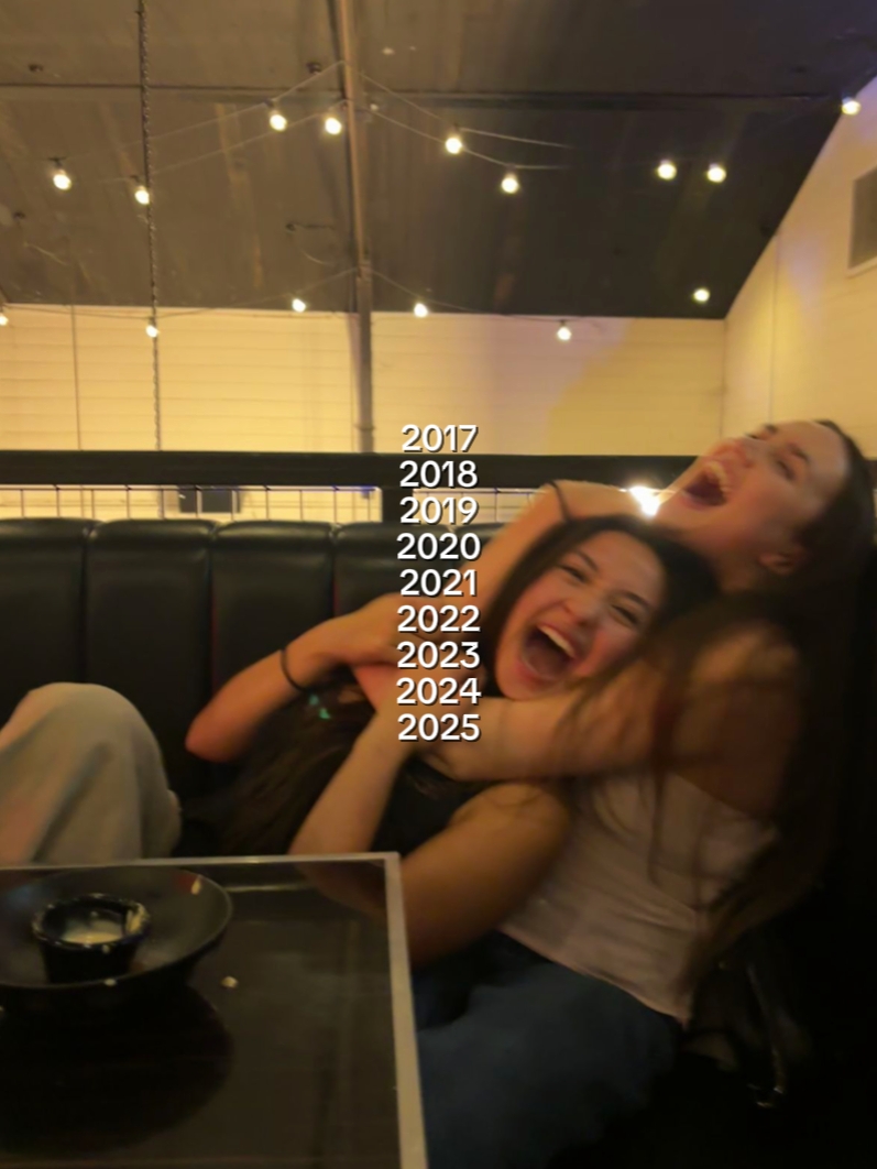 Quantos meses