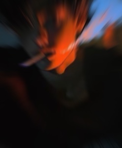 تو قلبم🫀
