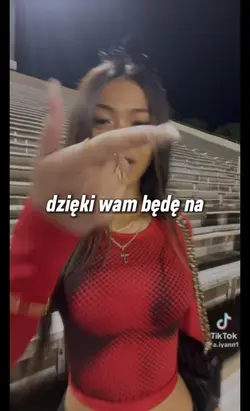 zielone liście