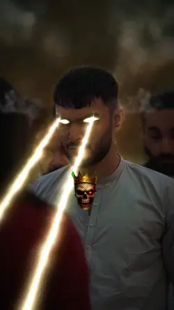 Top 1 Editing 