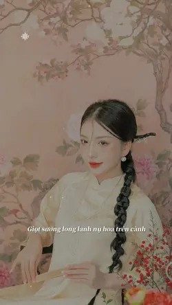 LYRICS + MÀU [13/1]