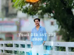 Ahi Tak  Sa Safar