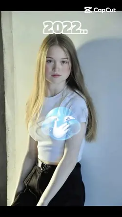viral video