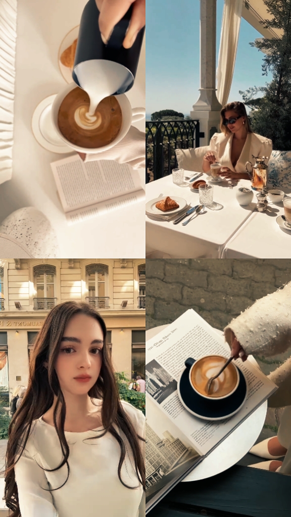 4grid video