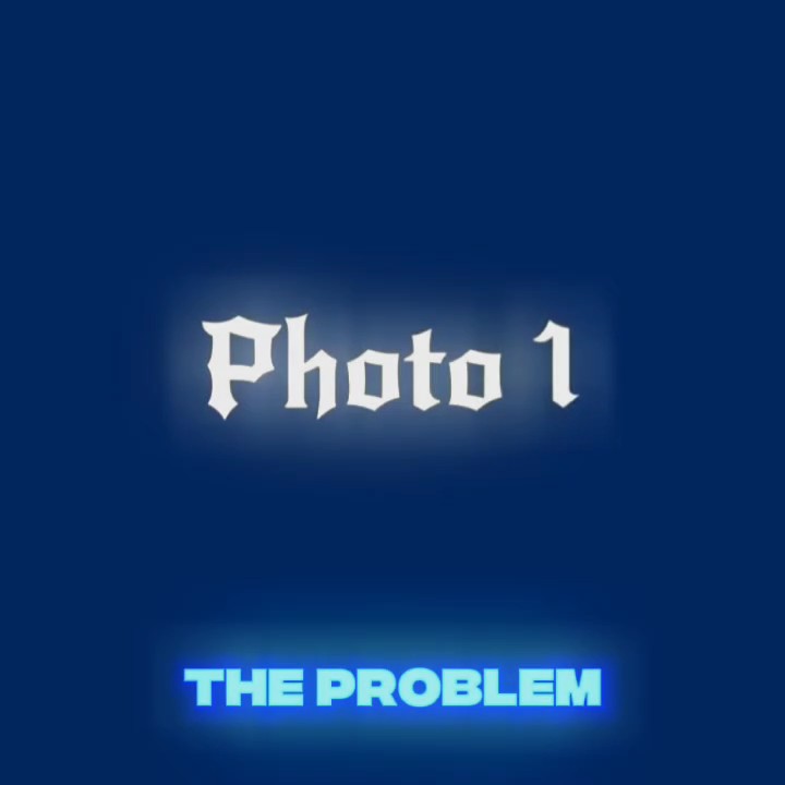 BEST QUALITY EDIT
