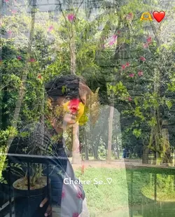 couple template song