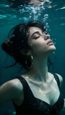 Camila Cabello