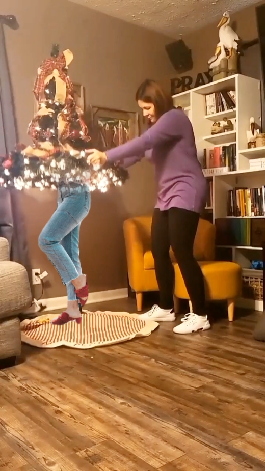 Christmas 