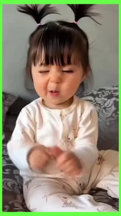 tiktok viral