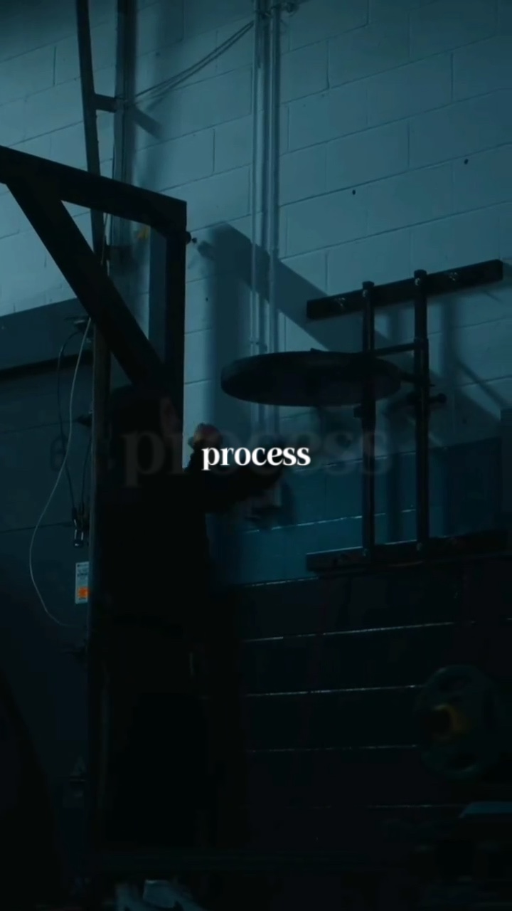 PROCESSUS