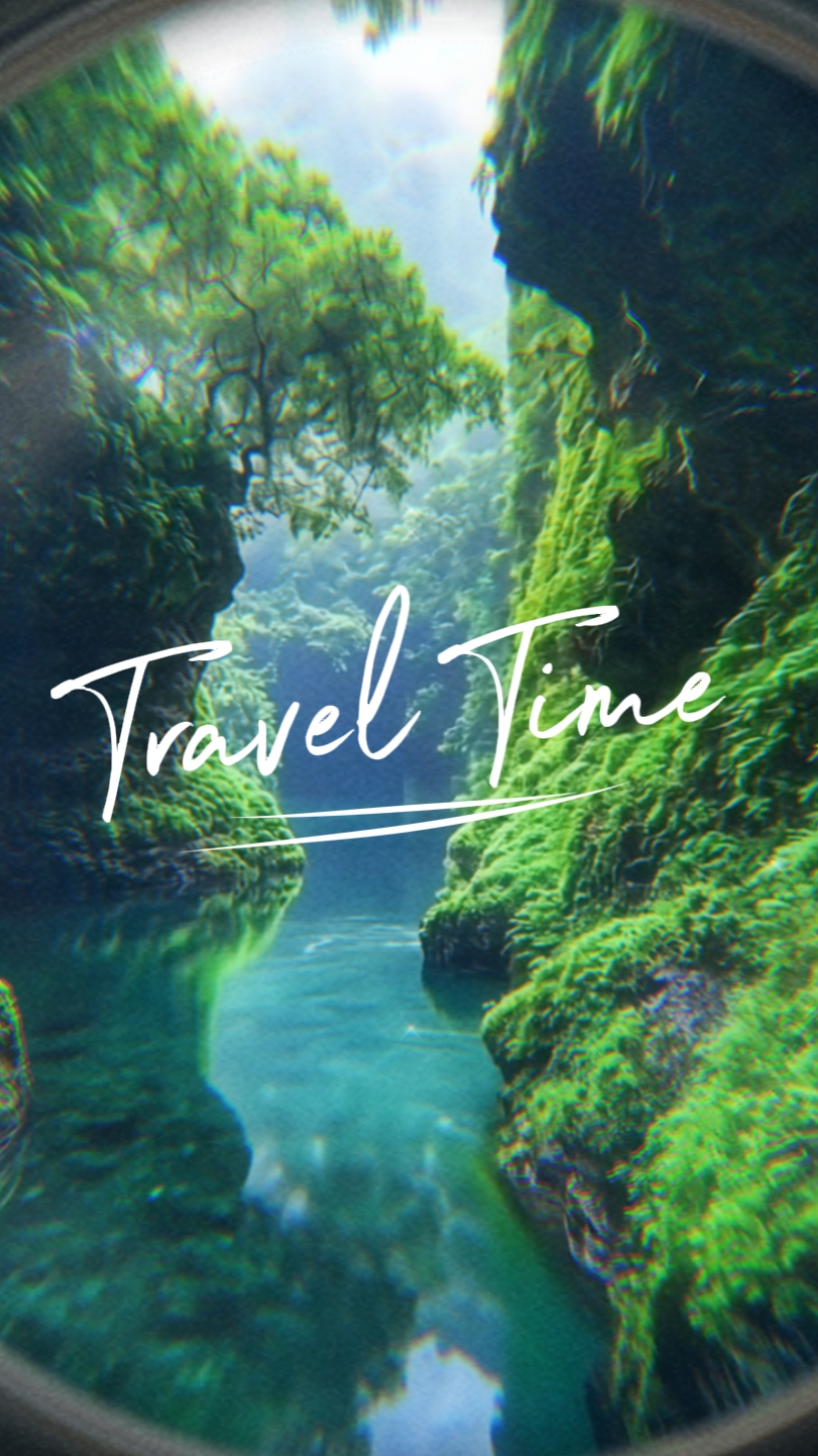 temps de trajet