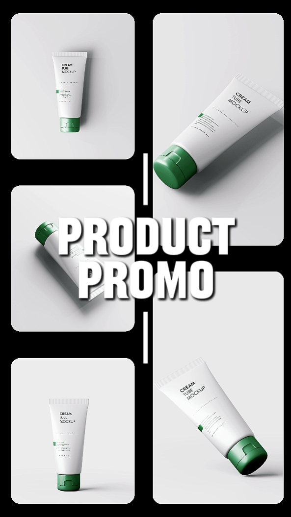 Iklan Produk 