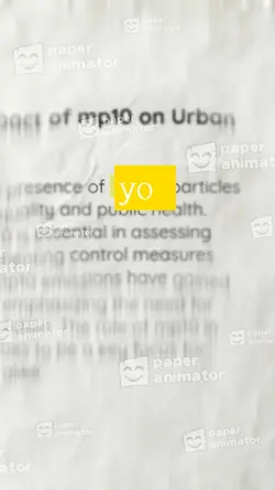 edit text animation