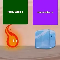 frio e calculista