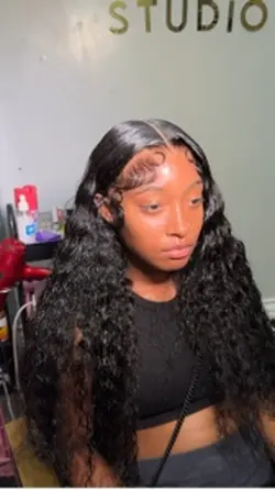 wig install