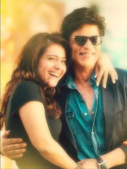 janam janam