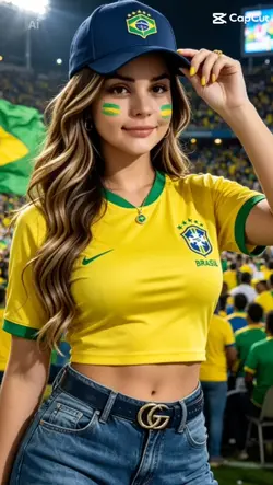 Brasil