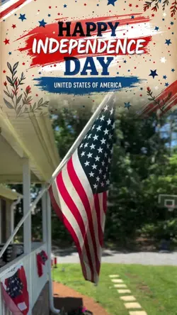 independence day