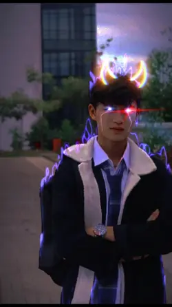 laserrrŕr