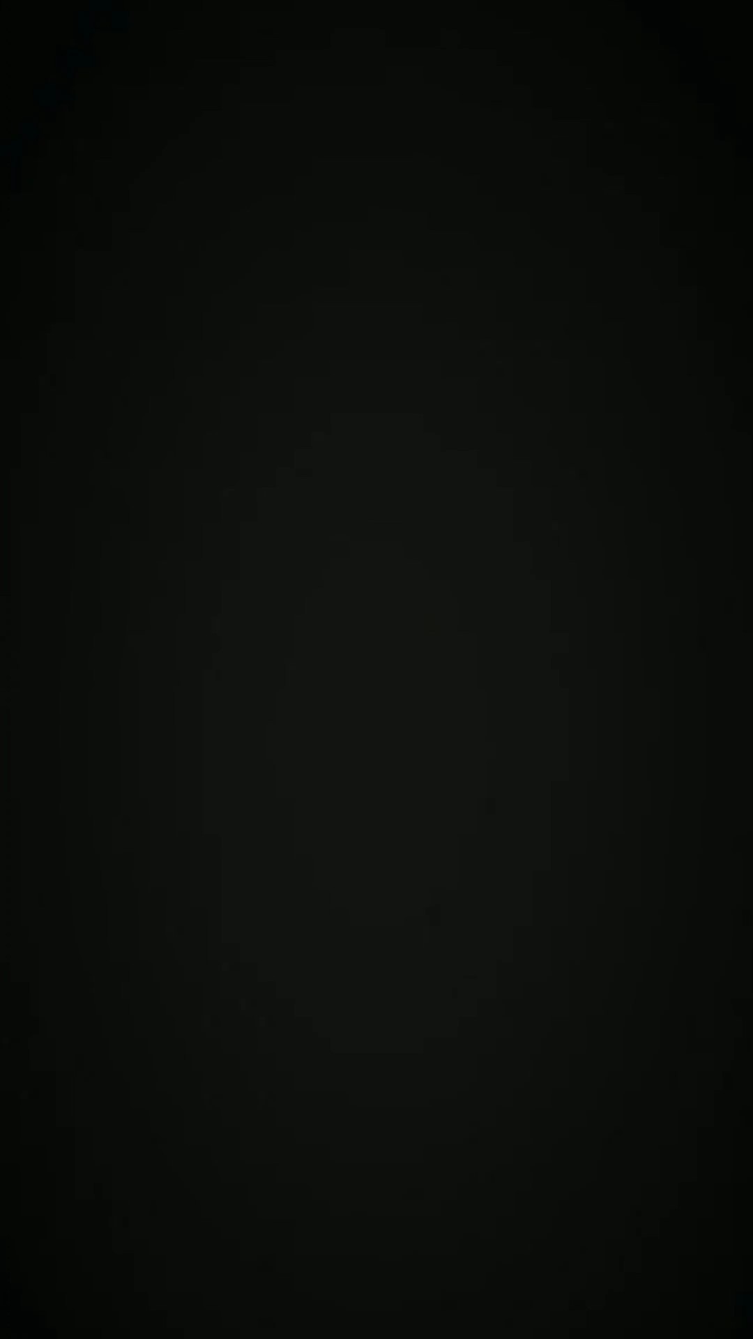 trend template