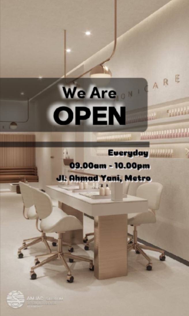 openn