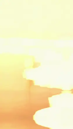 viral slowmotion