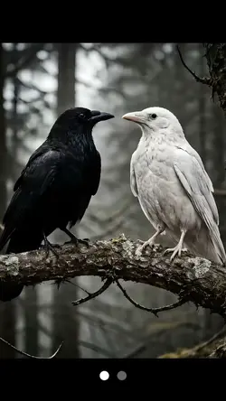 "นกบินลัดฟ้า"🕊️🍃