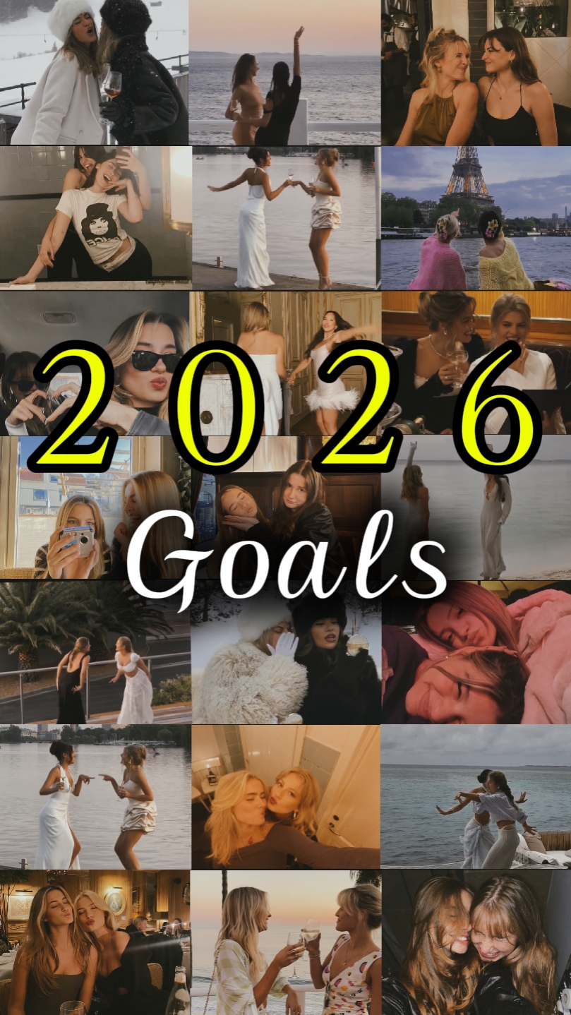 2026 goles