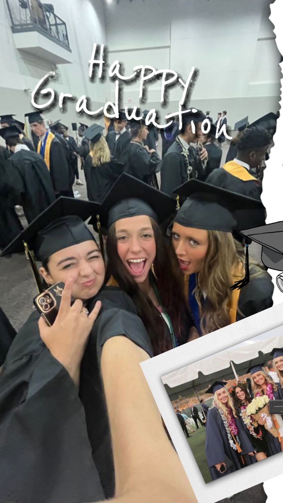 Formatura 2024
