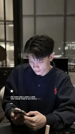 2 ẢNH CUỐN