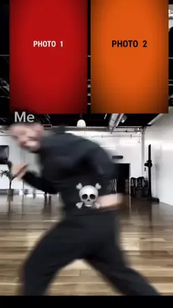 TREND EDIT NEW