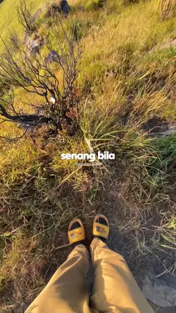 Sepatu