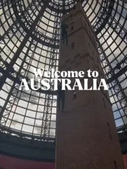 Australia