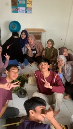 The Best Moments