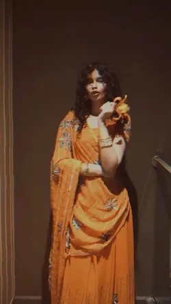 MASHOOQA