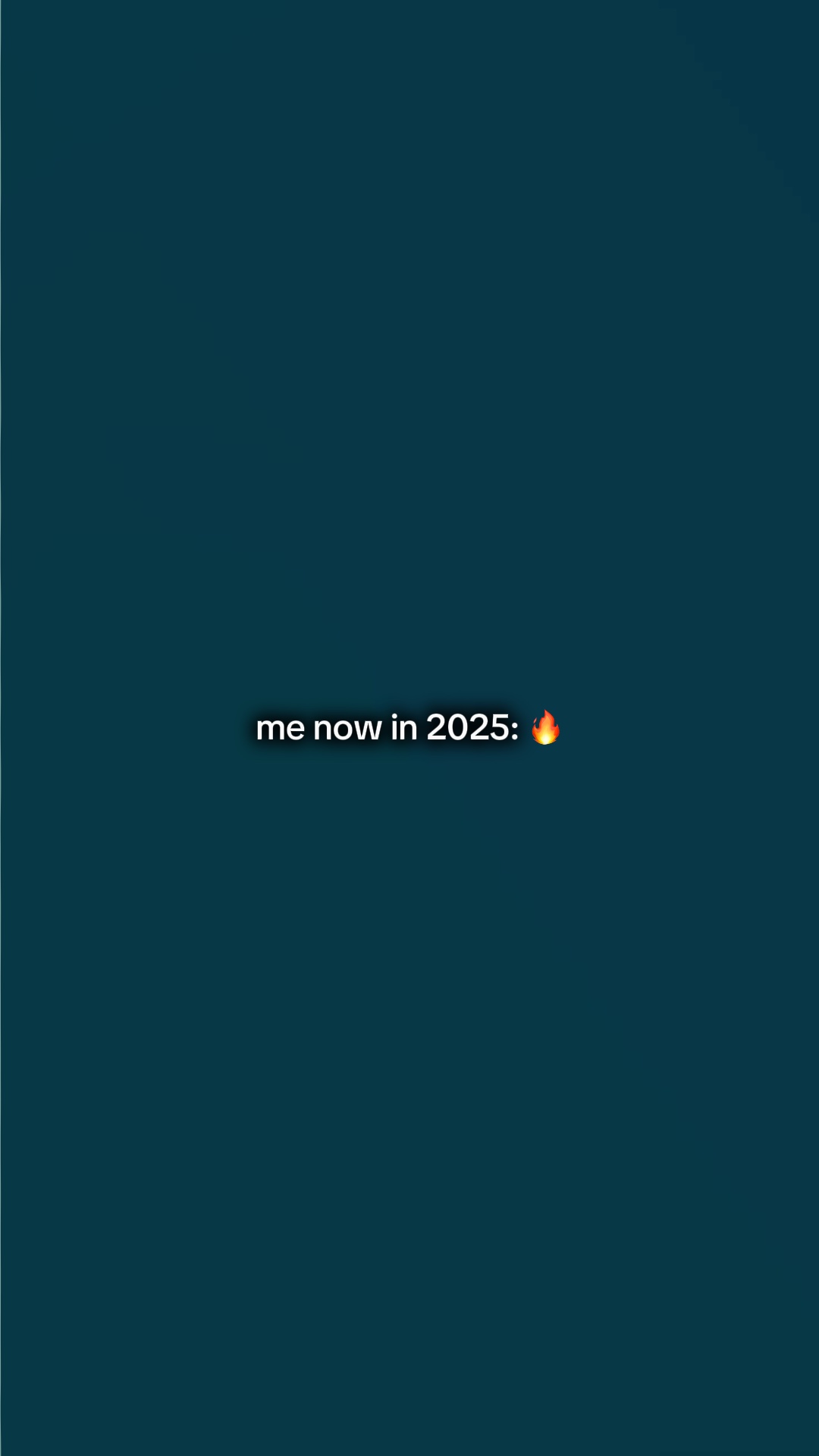 moi maintenant en 2025