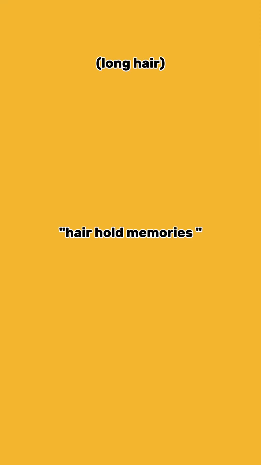 Pelo corto