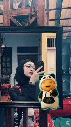 Kuning bisa digeser