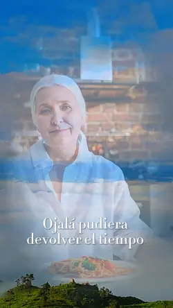 quiero abrazarte 