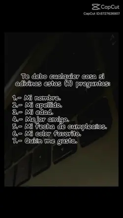 Aver quien logra
