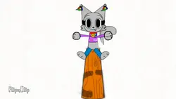 sprunki phase 2 soun