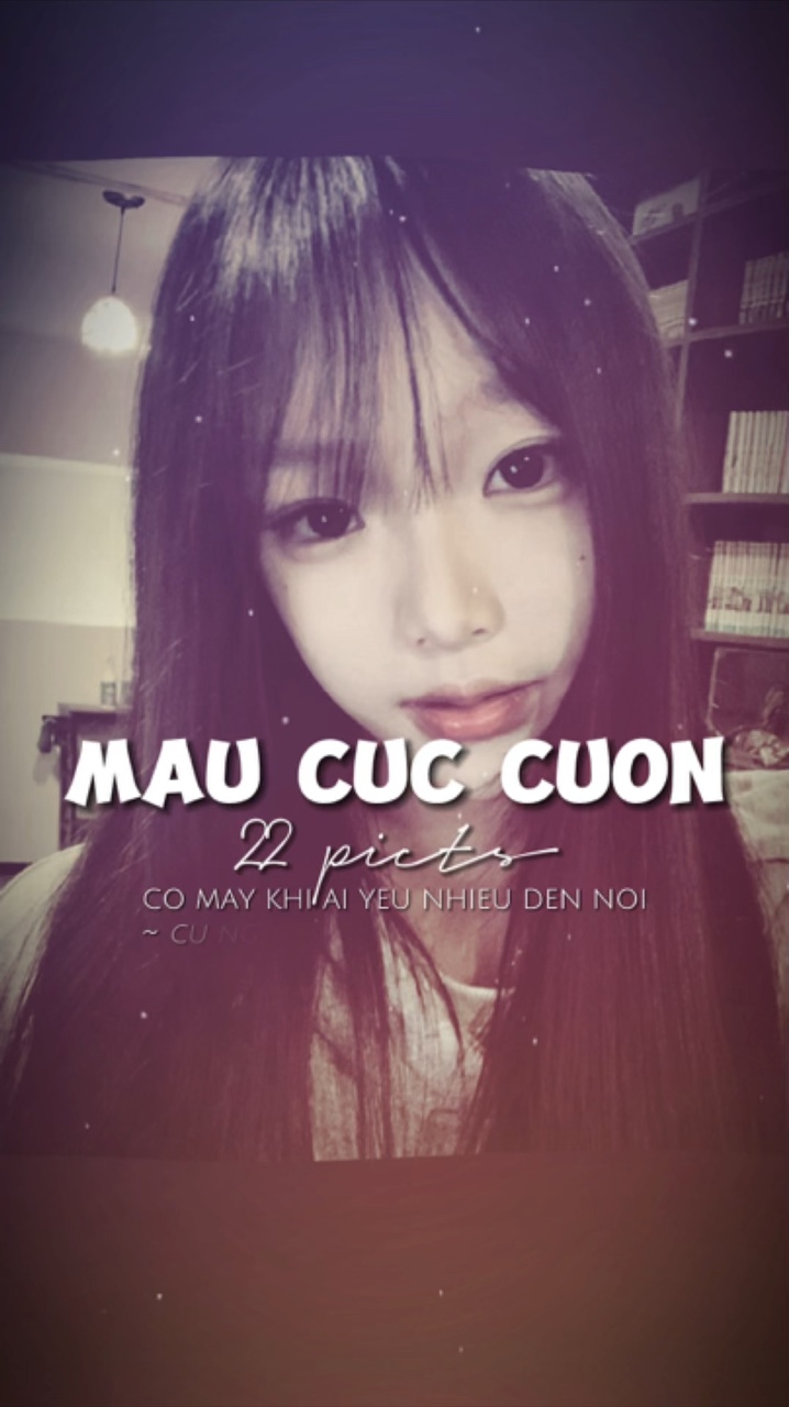 BEAT 22ẢNH NHẸ NHÀNG