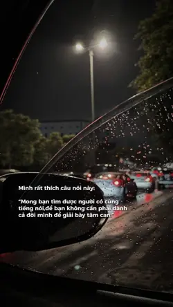 Caption & Màu