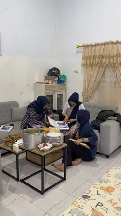 Sahabat