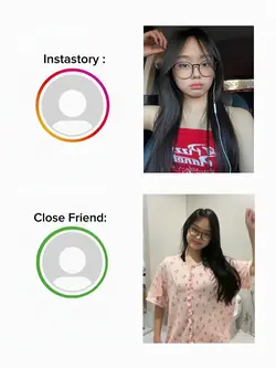 sg story vs cf story