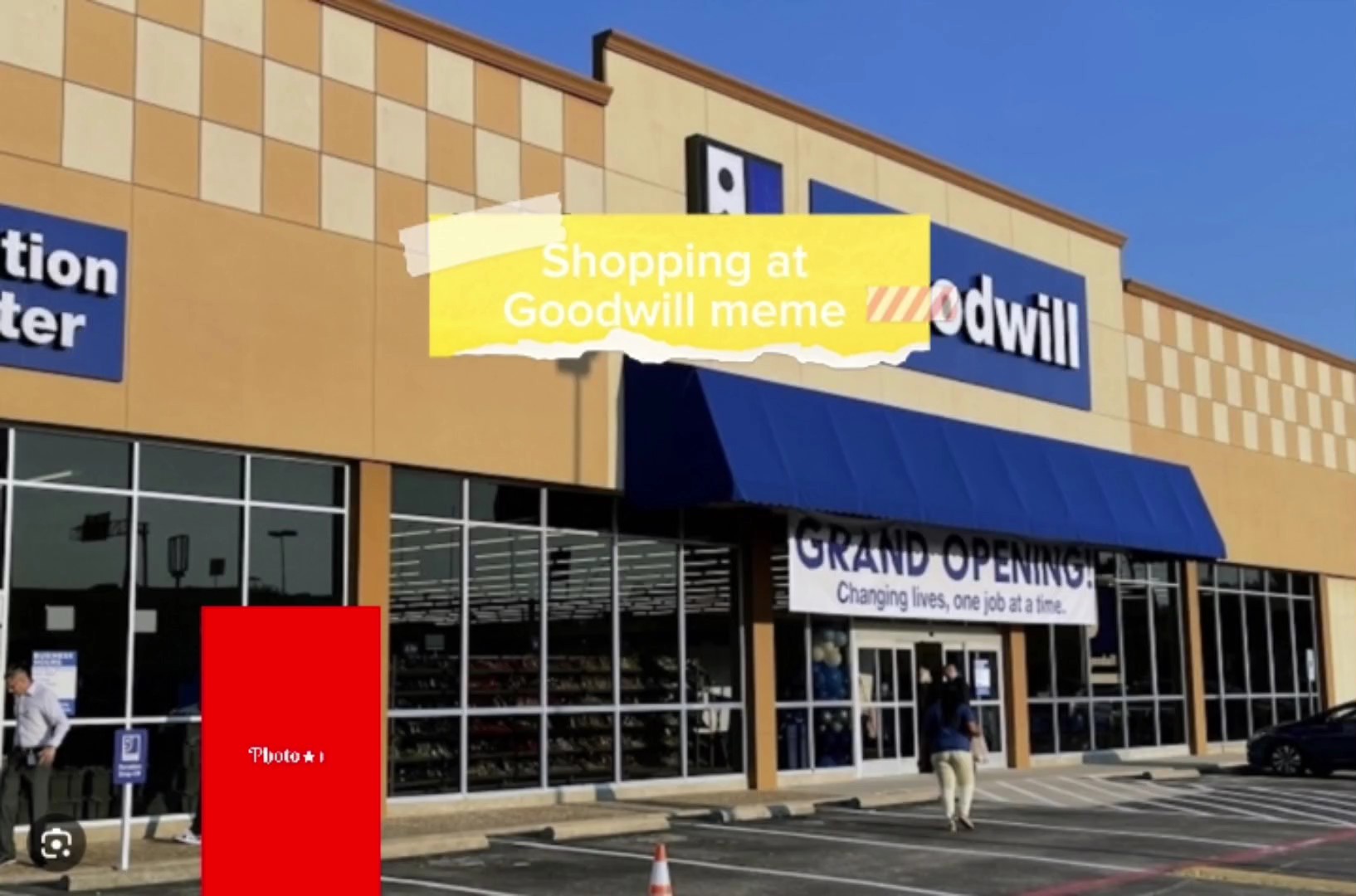 Trending Df Edit