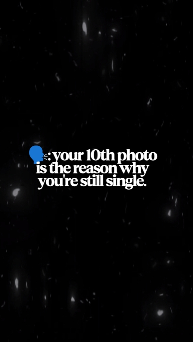 Single pa rin