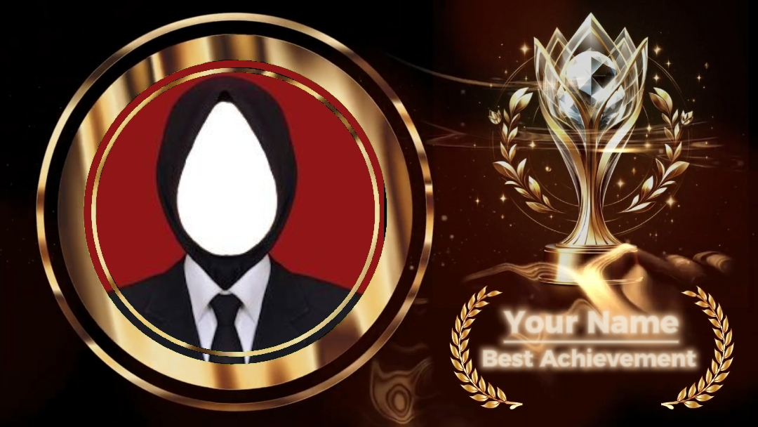 AWARD CEREMONY 2