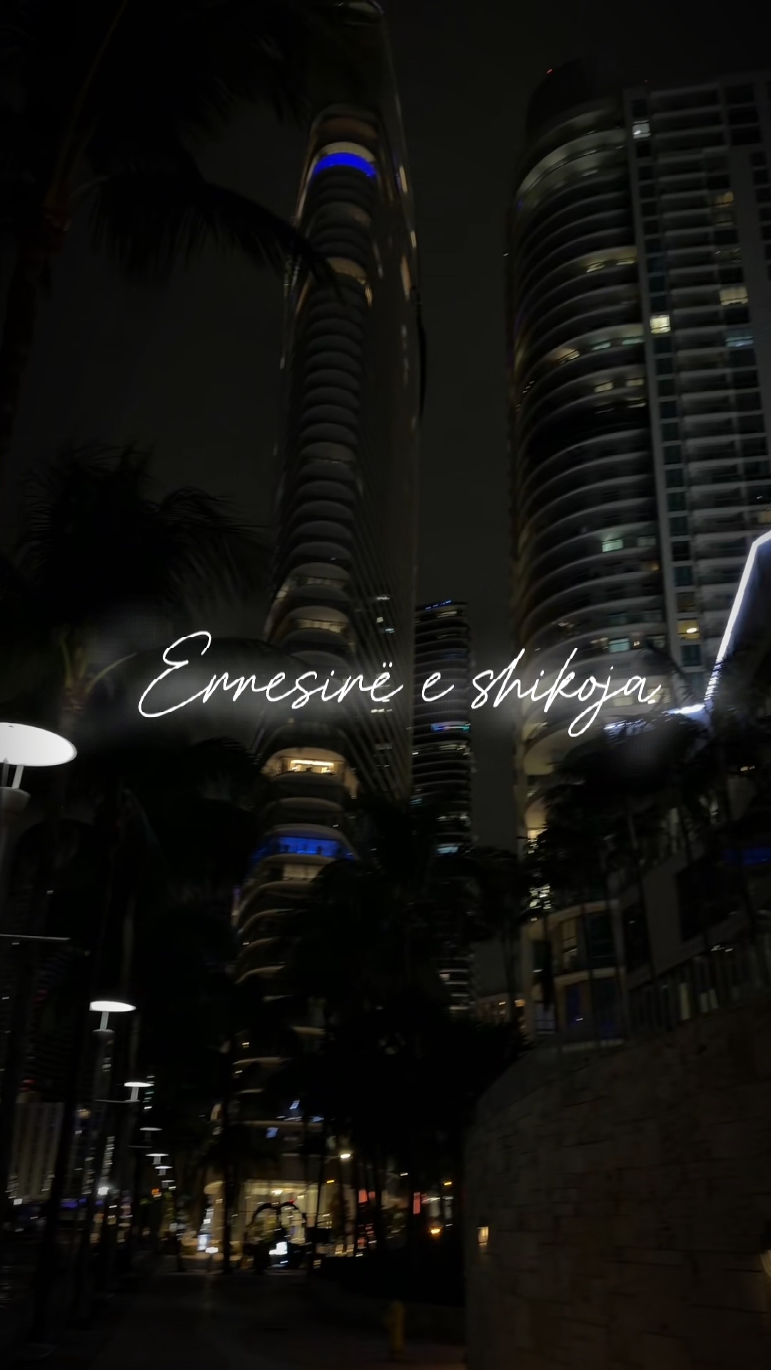 Errsire y shikoja🖤🥹